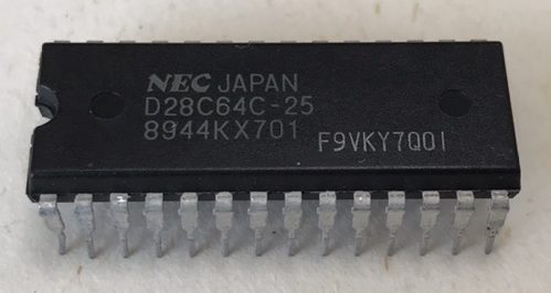 D28C64C-25