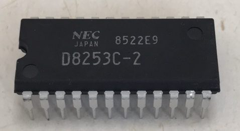 D8253C-2