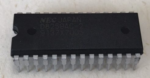 D8259AC-2