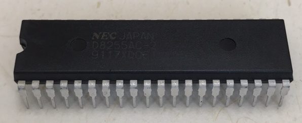 D8255AC-2