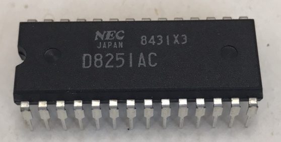 D8251AC