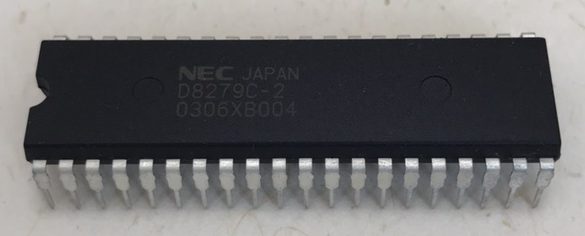 D8279C-2