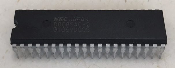 D8085AC-2